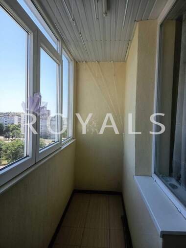 Satış - Apartman olarak Vladislavovo,  Varna
