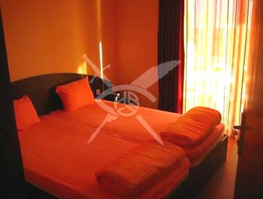 Vânzare - Apartament în Sunny Beach,  Burgas