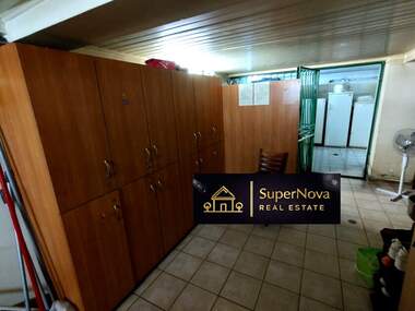 Vânzare - Restaurant/Magazin/Birou/Depozit în Dimitrovgrad,  Haskovo
