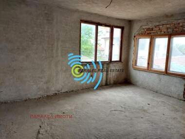 For sale - House in Brestnik,  Plovdiv