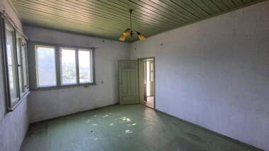 Vânzare - Casă în Resen,  Veliko Tărnovo