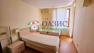 For sale - Apartment in Sveti Vlas,  Burgas