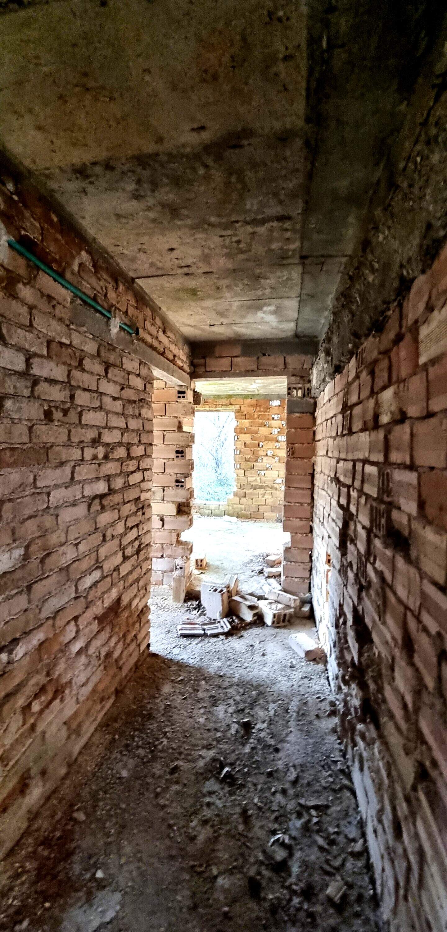 Ev olarak Pobit Kamak, Razgrad – fotoğraf 4