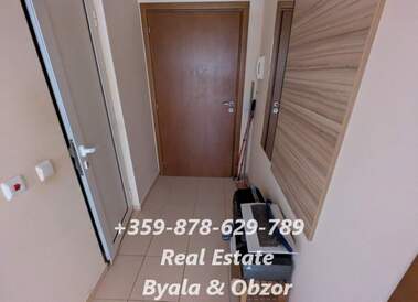 For sale - Apartment in Biala,  Varna