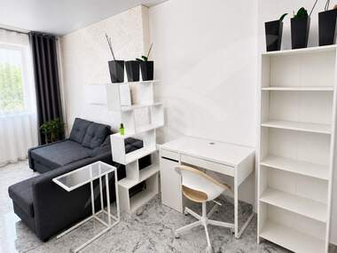 Vânzare - Apartament în Sunny Beach,  Burgas
