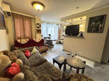 For sale - Apartment in Center,  Plovdiv