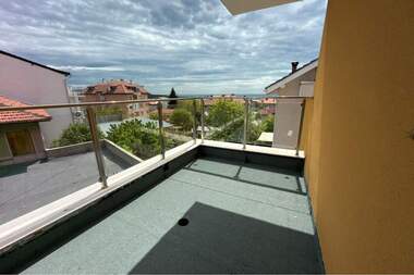 For sale - Apartment in Vinica,  Varna