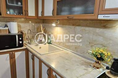 Satış - Apartman olarak Klucohor,  Sliven