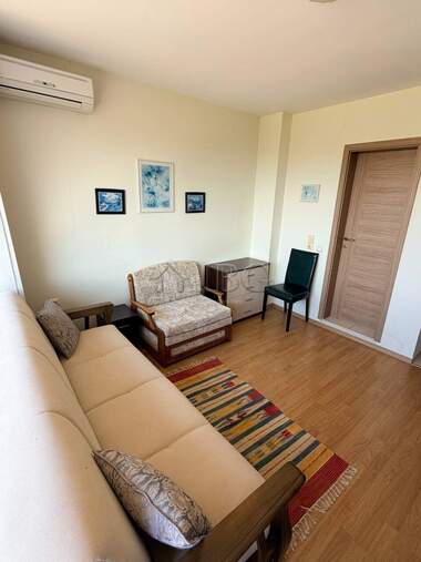 Satış - Apartman olarak Sunny Beach,  Burgas