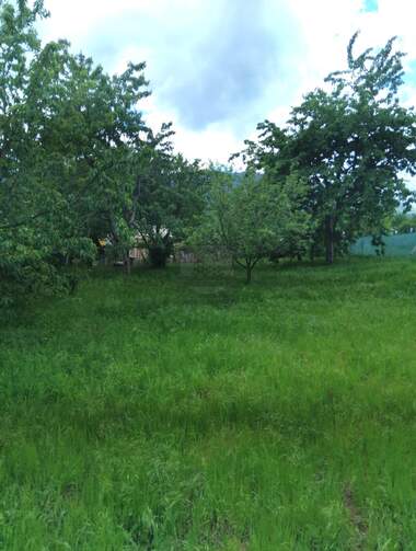 For sale - For Construction in Vartashevo,  Kiustendil