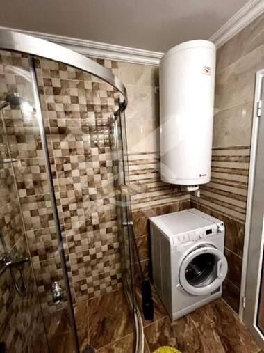 Vânzare - Apartament în Sunny Beach,  Burgas