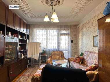 Satış - Apartman olarak Ideal City Center,  Pleven