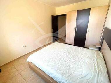 Vânzare - Apartament în Ravda,  Burgas