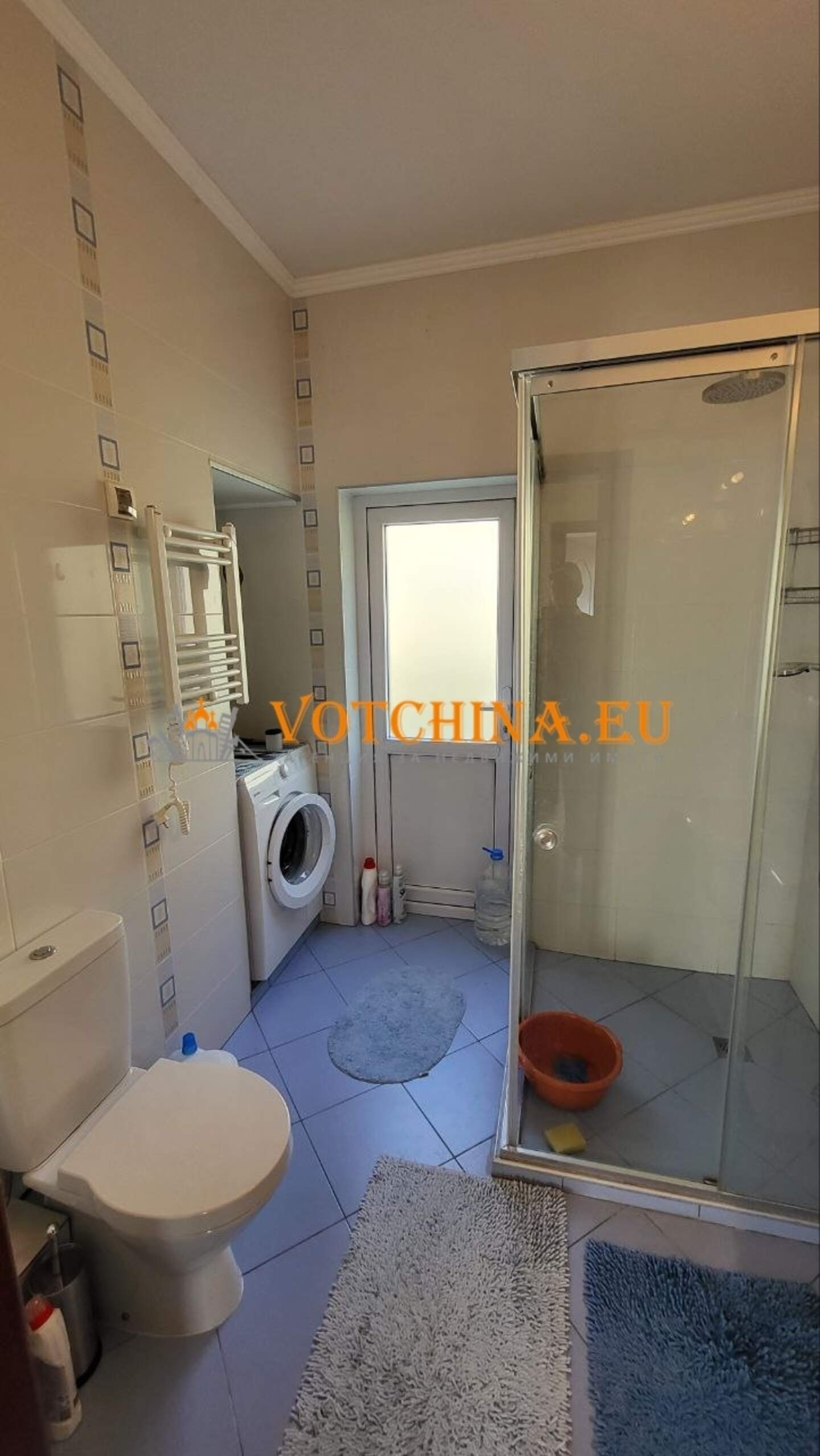 Haus in Winiza, Varna – Foto 4