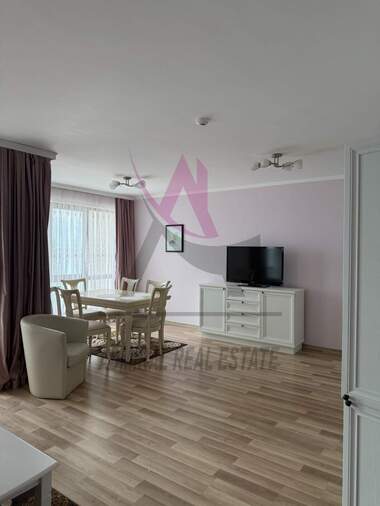 Kira - Apartman olarak Slançev den,  Varna