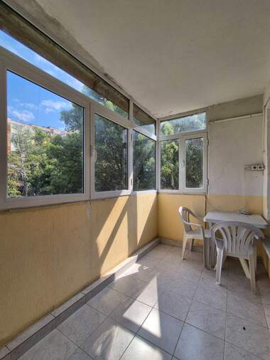 For sale - Apartment in Drujba 3,  Ruse
