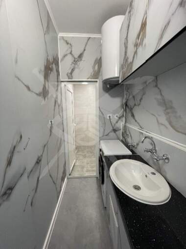 For rent - Apartment in Trakia,  Plovdiv