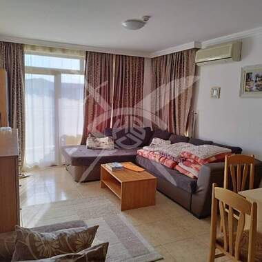 Vânzare - Apartament în Sveti Vlas,  Burgas