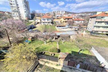 For sale - Apartment in Vladislavovo,  Varna