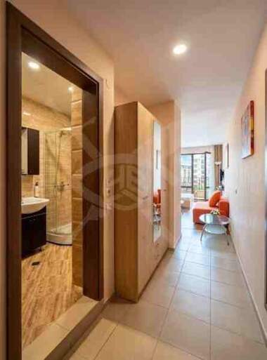 Vânzare - Apartament în Sveti Vlas,  Burgas