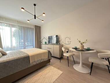 Vânzare - Apartament în Sveti Vlas,  Burgas