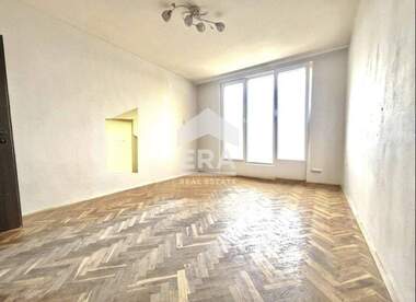 Verkauf - Wohnung in Mladejki halm,  Plowdiw