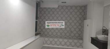 Kira - Güzellik salonu/Ofis/Depo/Diş ofisi olarak Centar,  Iambol