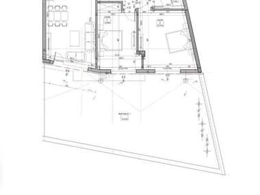 Satış - Apartman olarak Ovça Kupel 2,  Sofia