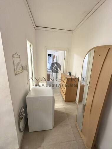 For sale - Apartment in Trakia,  Plovdiv