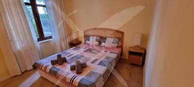 Vânzare - Apartament în Sozopol,  Burgas
