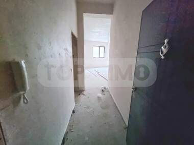 Vânzare - Birou/Magazin în Văzrajdane 4,  Varna