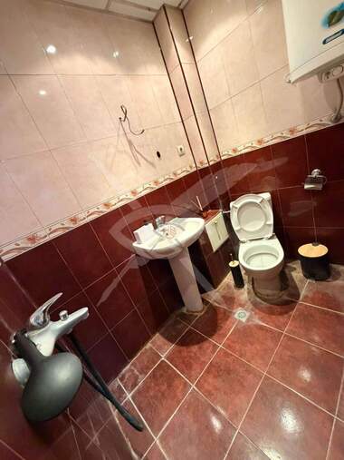 Închiriere - Apartament în Kamenița 2,  Plovdiv
