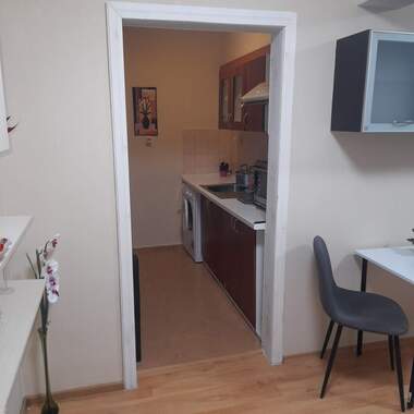 Kira - Apartman olarak Centar,  Burgas