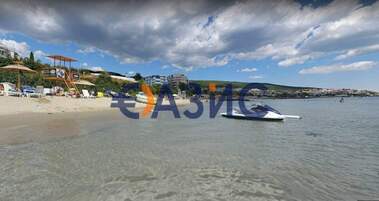 For sale - Apartment in Sveti Vlas,  Burgas