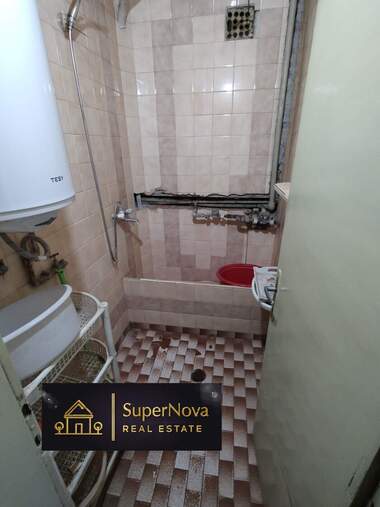 Satış - Apartman olarak Centar,  Haskovo