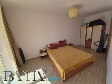 Miete - Wohnung in Alen mak,  Warna