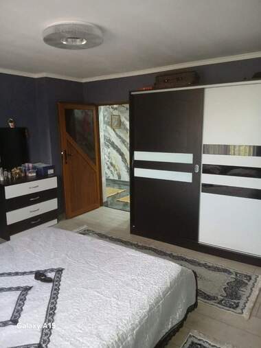 For sale - House in Spasovo,  Dobrich