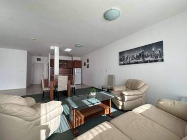 Satış - Apartman olarak Aheloy,  Burgas
