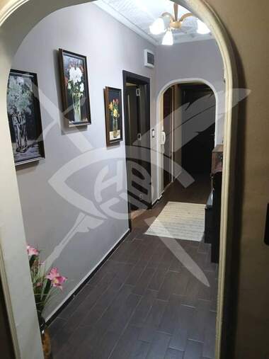Vânzare - Apartament în Meden Rudnik,  Burgas