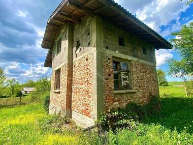 Satış - Ev olarak Borskoto,  Gabrovo
