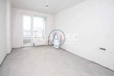 Vânzare - Apartament în Ovcea Kupel,  Sofia