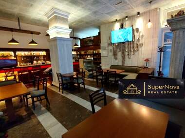 Închiriere - Restaurant/Magazin/Birou/Depozit/Salon de frumusețe în Dimitrovgrad,  Haskovo