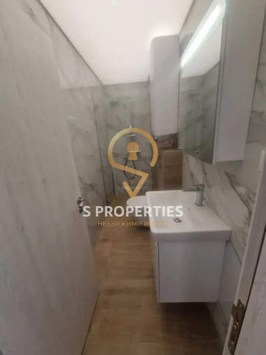 Vânzare - Apartament în Pceelina,  Varna