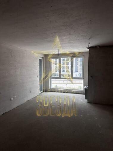 Vânzare - Apartament în Gagarin,  Plovdiv