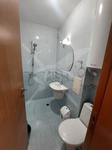 For rent - Apartment in Liatno kino Trakia,  Varna