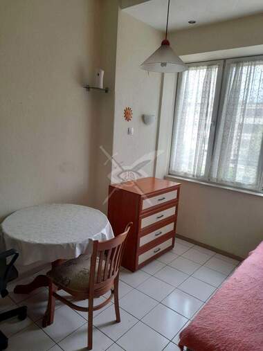 For rent - Apartment in Center,  Plovdiv