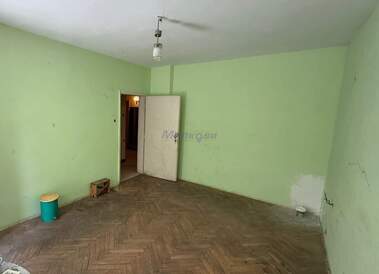 For sale - Apartment in Center,  Ruse