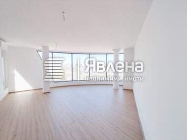 Vânzare - Apartament în Gorubliane,  Sofia