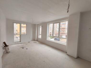 Verkauf - Wohnung in Wastanitscheski,  Plowdiw