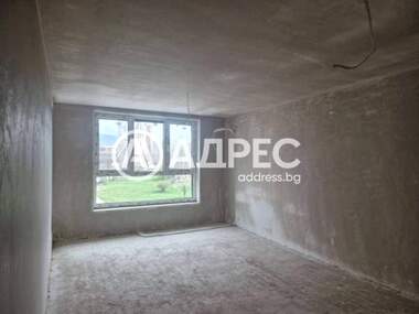 Verkauf - Wohnung in Lülin-5,  Sovia
